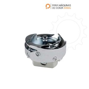 Imagen de Garfio-Para-Recta-Pesada-Eco-HSH-7.94B