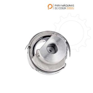 Alternative view of Garfio Para Recta Pesada Eco HSH-7.94B