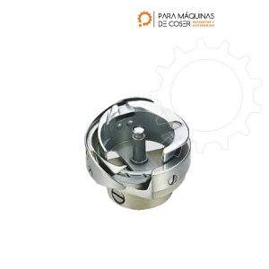 Imagen de Garfio-Para-Recta-Pesada-Eco-YZH-7.94A