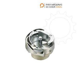 Imagen de Garfio-Para-Recta-Semipesada-Eco-YZH-7.94B