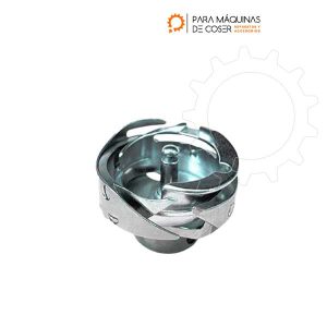 Imagen de Garfio-Para-Zigzag-20U-GN130-8-