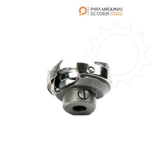 Imagen de Garfio-Para-Zigzag-20U-GN130-8-reverso