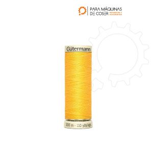 Imagen de Hilo-De-Polyester-Gutermann-Para-Costura-Sallmon-855-100M-