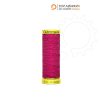 Imagen de Hilo-Elastico-Gutermann-Hot-Pink-3055-10M-