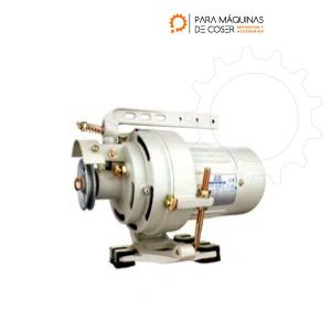Imagen de Motor-De-Embrague-110-220V-1725-RPM-3-4-HP-Industrial-HMC-DOL34LS-