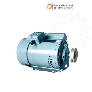 Imagen de Motor-De-Inducción-Industrial-110V-Rotativo-YL4834
