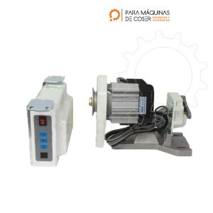 Imagen de Motor-Electrónico-Jontex-JT-55A