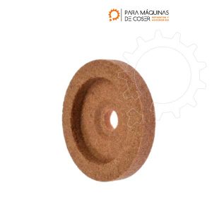 Imagen de Rueda-De-Afilador-Para-Cortadora-Circular-4',-133C1-11