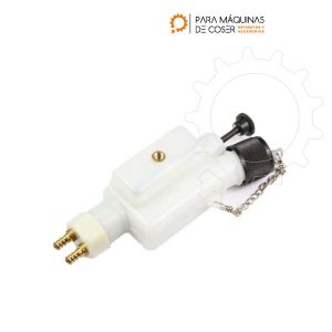 Imagen de Tanque-De-Aceite-Para-Cerradora-De-Sacos-26-1A,-D03003