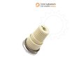 Imagen de Tensión-Completa-Para-Overlock-Pegasus-M700-M800-y-Juki-2400-2500-B3101-804-0A0