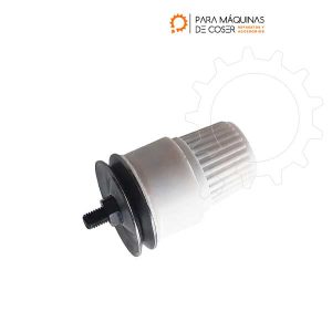 Imagen de Tensión-Completa-Para-Overlock-Siruba-F-KG01E