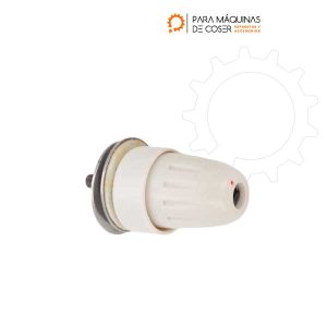 Imagen de Tension-Completa-Para-Overlock-Siruba-F-KG04F