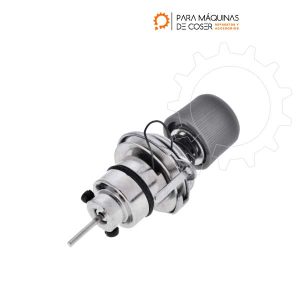 Imagen de Tensión-Completa-Para-Poste-De-Diente-Industrial-810---820-A1020-0A-lateral