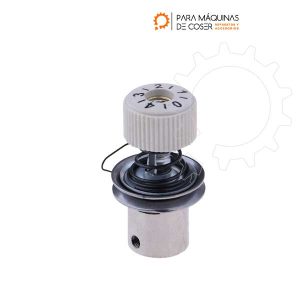 Imagen de Tensión-Completa-Para-Recta-Industrial-Juki-8700-229-45356