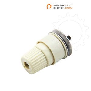 Imagen de Tensión-Completa-Para-Recubridora-Pegasus-W500-254010C9U
