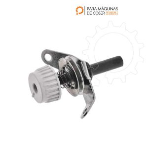 Imagen de Tensión-Completa-Pequeña-Para-Recta-Industrial-JUKI-8700-229-45463
