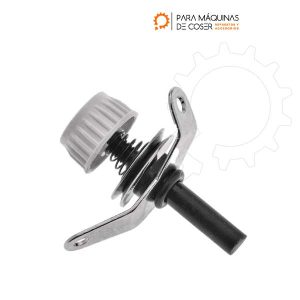Alternative view of Tensión Completa Pequeña Para Recta Industrial JUKI 8700 229-45463