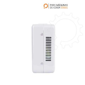 Imagen de Transformador-500VA-110V-220V-TM777-1500VA-lateral