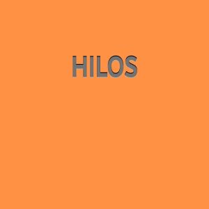 Hilos