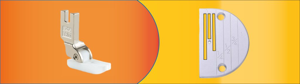 Imagen de Banner de Portada para maquinas de coser 8