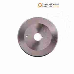 Alternative view of Cuchilla Circular 3 1/2" KL MB90-152