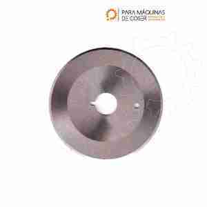 Imagn de Cuchilla Circular 3 1/2" KL MB90-152