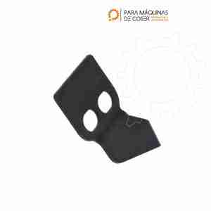 Imagen de Cuchilla Fija para Atracadora Juki 1850 B2424-280-000