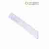 Imagen de Cuchilla Fija para Overlock Juki 6700 118-46003