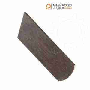 Alternative view of Cuchilla Inferior para Overlock Domestica Baby Lock FN2-4D D.:FN2-60544