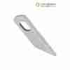 Imagen de Cuchilla Inferior para Overlock Domestica Brother 3034D D.:TF122