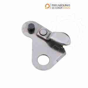 Imagen de Cuchilla Móvil para Botonera Juki MB373 B2406-373-0A0
