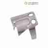 Imagen de Cuchilla Rotatoria para Máquina Recta Electrónica S02646