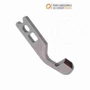 Imagen de Cuchilla Superior Overlock Janome Elna New Home Domestica D.:788127007