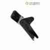 Imagen de Cuchilla Tijera para Ojaladora Cotahilo Juki/Siruba/Singer/Ottex B-2001-771-0A0