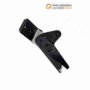 Imagen de Cuchilla Tijera para Ojaladora Cotahilo Juki/Siruba/Singer/Ottex B-2001-771-0A0