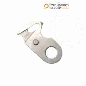 Imagen de Cuchilla móvil para Atracadora Juki 1850 B2421-280-000