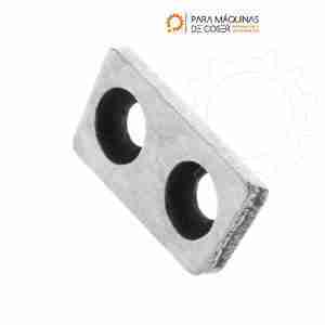 Imagen de Cuchilla para Cerradora de Sacos Fija 26-1A 246071