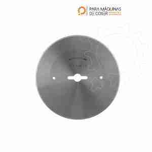 Imagen de Cuchilla para Cortadora Circular Su Lee fin 4 1/4" (108mm) Golden Eagle 2631