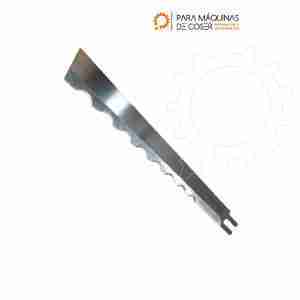 Imagen de Cuchilla para Cortadora Vertical de Ondulada 6"Eastman 6EWUSA