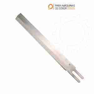 Imagen de Cuchilla para Cortadora Vertical km 7" 7E