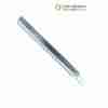 Imagen de Cuchilla para Cortadora vertical 8" Eastman 8E