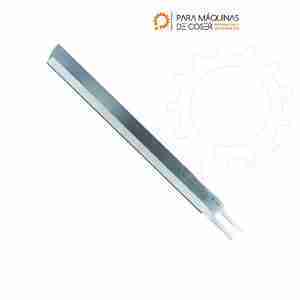 Imagen de Cuchilla para Cortadora vertical 8" Eastman 8E
