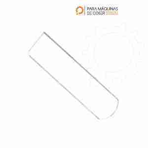 Alternative view of Cuchilla para Flatseamer Inferior 5240PF0109