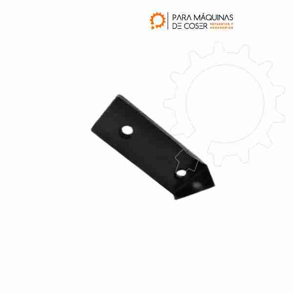 Imagen de Cuchilla para Flequeadora Inderle 2200 22330A