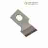 Imagen de cuchilla para Ojaladora Siruba1/2" (12.7mm) 71CL 1/2”