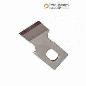 Cuchilla para Ojaladora 71CL 1/2” - Imagen 2