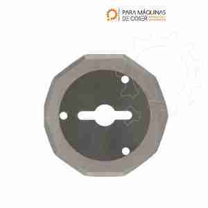 Alternative view of Cuchilla para cortadora vertical Bosch Gus 300 2 608 635 126