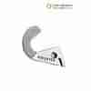 Imagen de cuchilla para recubridora Juki MF-7700 400-38754 con codigo