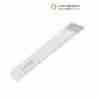 Cuchilla inferior para overlock KR35