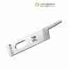 Cuchilla para overlock 201121A